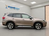 Subaru Forester 2.0 i e-Boxer XE Premium Lineartronic 4WD Euro 6 (s/s) 5dr 4