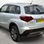 Suzuki Vitara 1.4 Boosterjet 48V Hybrid SZ-T 5dr 3