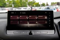 Nissan Qashqai E-POWER N-CONNECTA 26