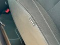 DS DS 3 PURETECH CHIC 45