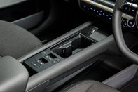 Hyundai IONIQ 6 PREMIUM 34