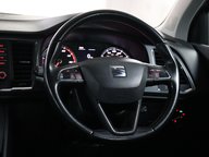 SEAT Ateca TSI ECOMOTIVE SE 45