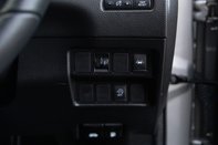 Nissan Qashqai DCI N-CONNECTA 16