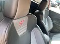 Ford Fiesta 1.6T EcoBoost ST-3 Euro 6 3dr 16