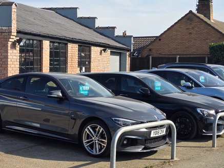 Sell Your Car 2