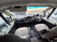 Chausson 33 Line V594 2020 6