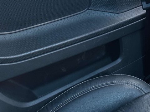 Land Rover Range Rover Evoque 2.2 SD4 Dynamic Auto 4WD Euro 5 (s/s) 3dr 67