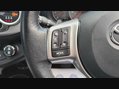 Toyota Yaris VVT-I T SPIRIT 22