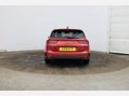 Kia Ceed 1.6 CRDi 3 Sportswagon Euro 6 (s/s) 5dr 5