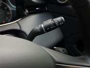 Land Rover Range Rover Evoque EDITION Plug-in Petrol Hybrid 62