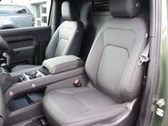 Land Rover Defender 90 BRAND NEW HARD TOP X-DYNAMIC SE STYLED BY SEEKER  20