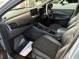 Nissan Qashqai 1.5 h e-POWER Tekna Auto Euro 6 (s/s) 5dr 16