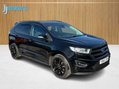 Ford Edge 2.0 TDCi Sport SUV 5dr Diesel Powershift AWD Euro 6 (s/s) (210 ps) 21