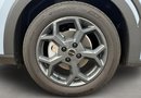 BYD Dolphin Surf 115kW Comfort 43kWh 5dr Auto 12