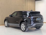 Land Rover Range Rover Evoque 2.0 Range Rover Evoque R-Dynamic S Auto 4WD 5dr 20