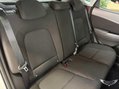 Hyundai KONA 1.6 h-GDi Premium DCT Euro 6 (s/s) 5dr 88
