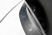 Aston Martin Vanquish V12. ONE OWNER. LOW MILEAGE. CARBON FIBRE INTERIOR. ONE-77 WHEEL. B & O. 47
