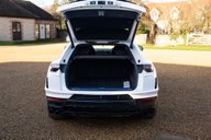 Lamborghini Urus 4.0 V8 BiTurbo S Auto 4WD Euro 6 5dr 55