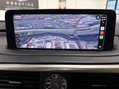Lexus RX 450H 76
