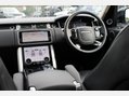 Land Rover Range Rover SDV6 AUTOBIOGRAPHY 13