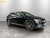 Mercedes-Benz GLA 1.3 GLA200 Sport (Executive) SUV 5dr Petrol 7G-DCT Euro 6 (s/s) (163 ps) C