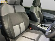 Vauxhall Grandland 73kWh Ultimate SUV 5dr Electric Auto (213 ps) Alloys - Air Con - DAB Radio 11