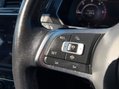 Volkswagen Tiguan 2.0 TDI R-Line DSG 4Motion Euro 6 (s/s) 5dr 26