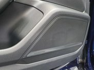 Audi RS7 4.0 TFSI V8 Sportback 5dr Petrol Tiptronic quattro Euro 6 (s/s) (600 ps) 12