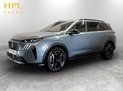 Peugeot 5008 73kWh Allure SUV 5dr Electric Auto (210 ps) Bluetooth 3