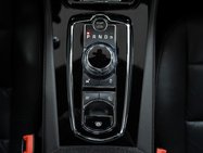 Jaguar XK Portfolio Coupe 5.0 Automatic Petrol 8