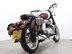 Royal Enfield Classic CLASSIC 650 8