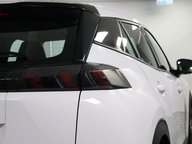 Peugeot 2008 PURETECH S/S ACTIVE PREMIUM 23