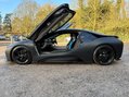 BMW I8 1.5 7.1kWh Auto 4WD Euro 6 (s/s) 2dr 5