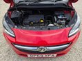 Vauxhall Corsa 1.4i ecoTEC SRi Nav Euro 6 5dr 27