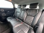Land Rover Range Rover Evoque 2.0 TD4 HSE Dynamic SUV 5dr Diesel Manual 4WD Euro 6 (s/s) (180 ps) 27