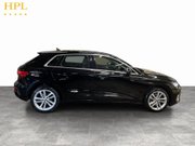 Audi A3 2.0 TDI 30 Sport Sportback 5dr Diesel Manual Euro 6 (s/s) (116 ps) 8