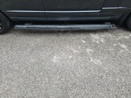 Land Rover Range Rover SDV6 VOGUE ONLY 54,000 MILES FROM NEW 13