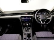 Volkswagen Passat 1.5 TSI EVO SE Nav Estate 5dr Petrol DSG Euro 6 (s/s) (150 ps) Air Con - Al 19