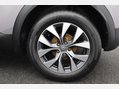 Renault Captur 1.0 Captur S Edition TCe 5dr 53