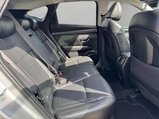 Hyundai TUCSON 1.6 T-GDi Ultimate Euro 6 (s/s) 5dr 54