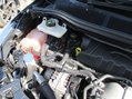 Ford S-Max 2.0 EcoBlue Zetec Auto Euro 6 (s/s) 5dr 57