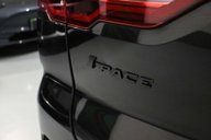 Jaguar I-Pace HSE 36