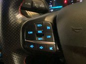 Ford Focus 1.5 Focus ST-Line TDCi 5dr 16