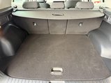 Kia Sportage 1.6 h T-GDi Pure Auto Euro 6 (s/s) 5dr 13