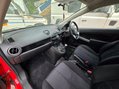 Mazda 2 TS2 13
