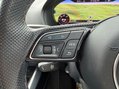 Audi Q2 2.0 TDI 35 S line S Tronic quattro Euro 6 (s/s) 5dr 35