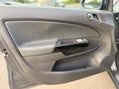 Vauxhall Corsa 1.2 16V SE Euro 5 5dr 15