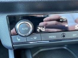 Skoda Kamiq 1.0 Kamiq SE L Executive TSI 5dr 45