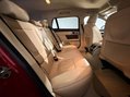Jaguar XF D PREMIUM LUXURY SPORTBRAKE 18