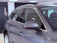 Audi Q5 2.0 TDI SE S Tronic quattro Euro 6 (s/s) 5dr 14